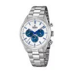 FESTINA F16820/5