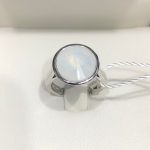 784-Mewo.jpg