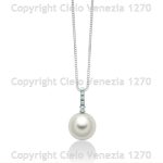 Acquisisci schermata Web_16-11-2021_153935_trade.cielovenezia1270.it