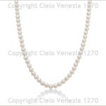 Acquisisci schermata Web_16-11-2021_165854_trade.cielovenezia1270.it