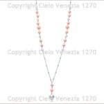 Acquisisci schermata Web_16-11-2021_181554_trade.cielovenezia1270.it