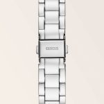 GW0308FLSWC-L1-ALT2.jpg