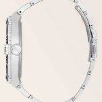 GW0330FMSWC-G1-ALT1.jpg
