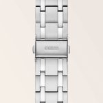 GW0330FMSWC-G1-ALT2.jpg