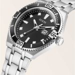 GW0330FMSWC-G1-ALT3.jpg