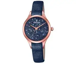 FESTINA F20411/3