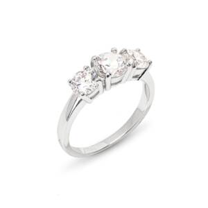 ANELLISSIMI ARZ008
