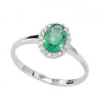 anello-donnaoro-smeraldo.jpg