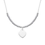collana-cuore-catena-doppia-rodio_4616_ico.jpg