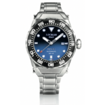 locman-mare-auto-300-mt-blu-0559a24a-00kbnkb0.png