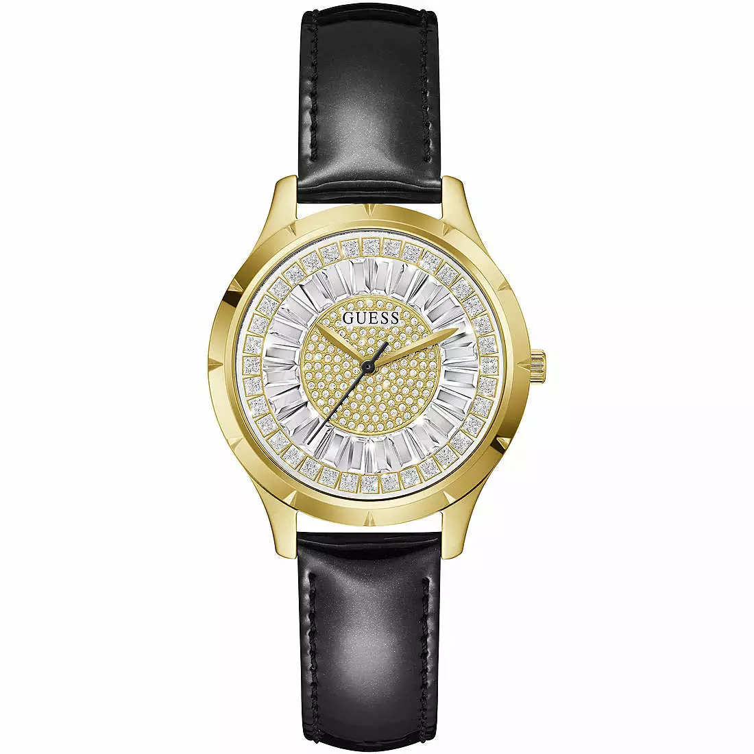 orologio-al-quarzo-guess-donna-glamour-gw0299l2_502349