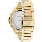 orologio-multifunzione-uomo-tommy-hilfiger-larson-1791919_502516_zoom