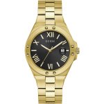 orologio-solo-tempo-uomo-guess-perspective-gw0276g2_502359_zoom.jpg