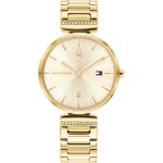 tommy-hilfiger-aria-1782272-11959918-768×768-1.jpg