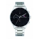 tommy-hilfiger-orologio-multifunzione-chase-1791485.jpg