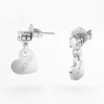JUBE01083JW-RH