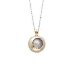 Lifesound-lieto-evento-collana-chiama-angeli-luna-in-ottone-e-zirconi-P15996-200×200