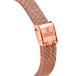 f20599_1_closure
