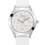 GW0381L1