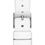 GW0381L1_C