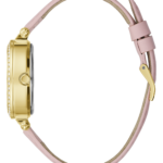 GW0382L1_B