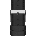 GW0389G1_C