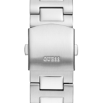 GW0426G1_C