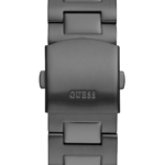 GW0426G3_C