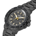 GW0426G3_E