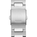 GW0454G1_C