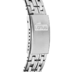 l18641_3_closure
