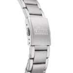 l18692_3_closure