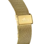 l50038_1_closure