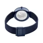 18132-397_BacksideImage_v2_200x200