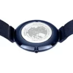 18132-397_Caseback_v2_200x200