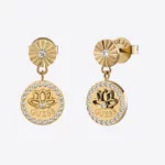JUBE01344JW-YG
