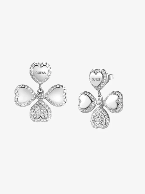 Vendita online guess sales