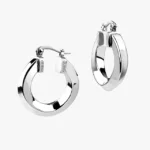 JUBE01485JW-RH