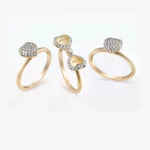 JUBR01428JW-YG