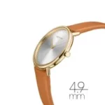 Sideview04_UltraSlimWatches_1200x1200px__15729-530_200x200
