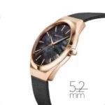Sideview04_UltraSlimWatches_1200x1200px__18729-166_200x200