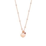 collana-cuore-rosè-e-cipollino-rubino_4937_ico