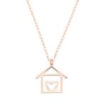collana-sagoma-case-e-cuore-rosè_4947_ico