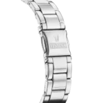 f20593_1_closure