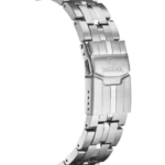 j852_4_closure