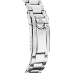 j870_2_closure