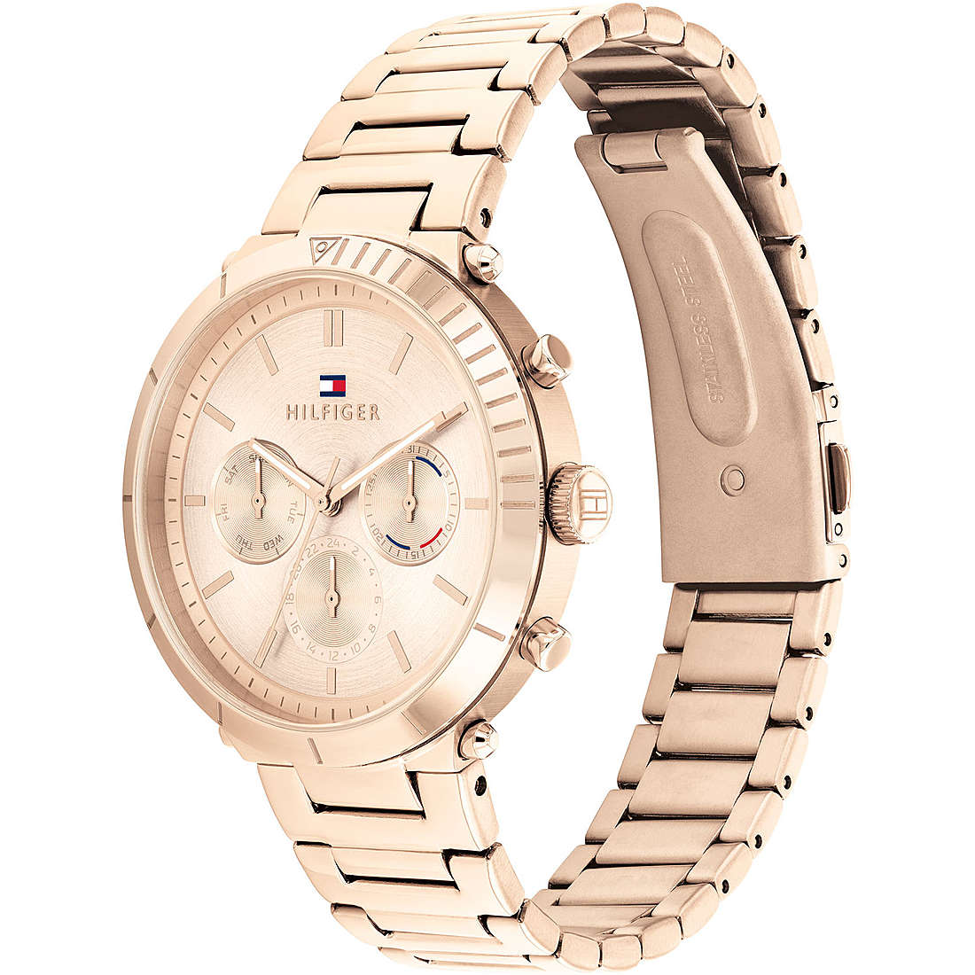 orologio-cronografo-donna-tommy-hilfiger-1782347_529516