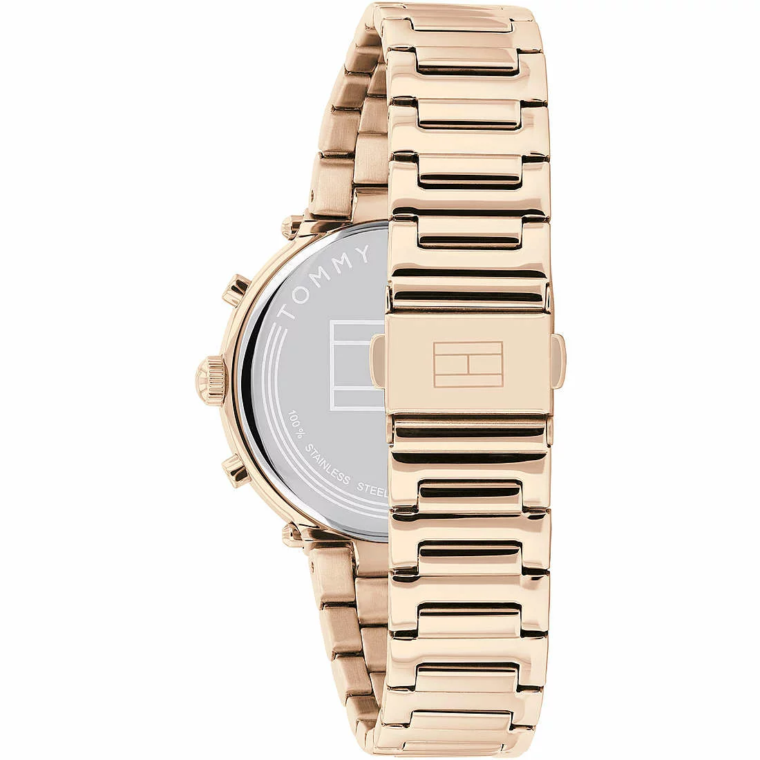 orologio-cronografo-donna-tommy-hilfiger-1782347_529517