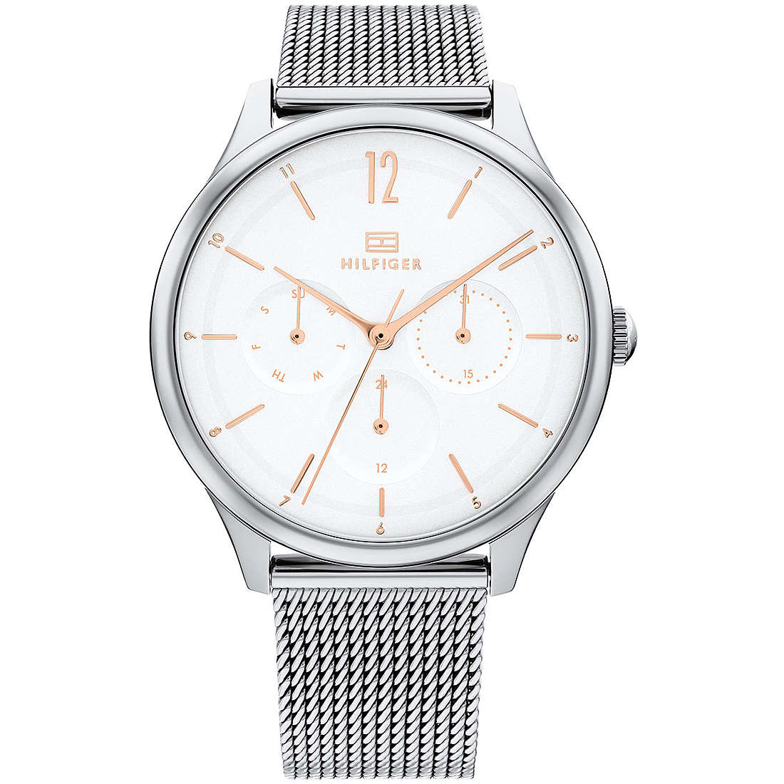 orologio-cronografo-donna-tommy-hilfiger-1782456_529462
