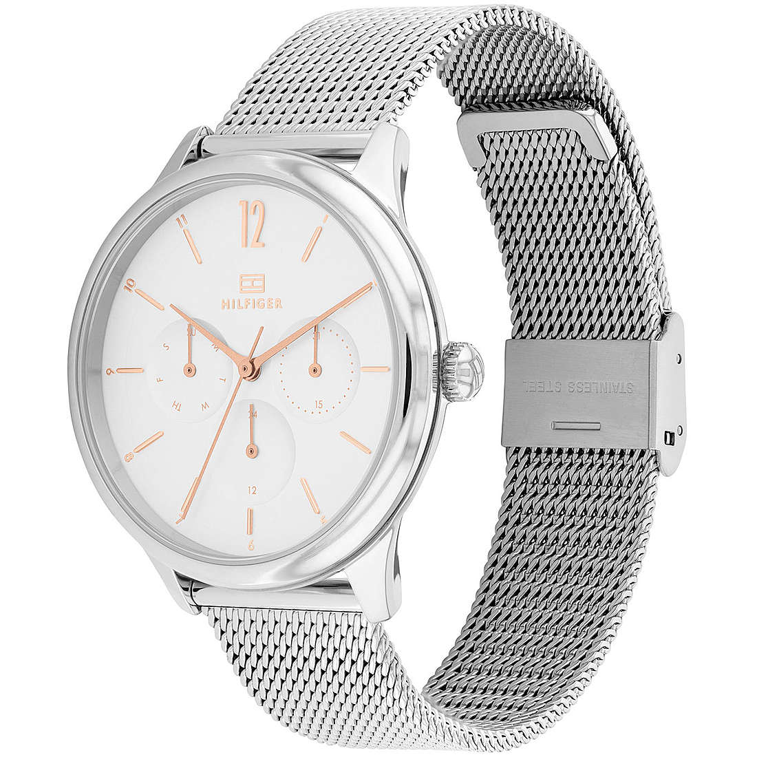 orologio-cronografo-donna-tommy-hilfiger-1782456_529522